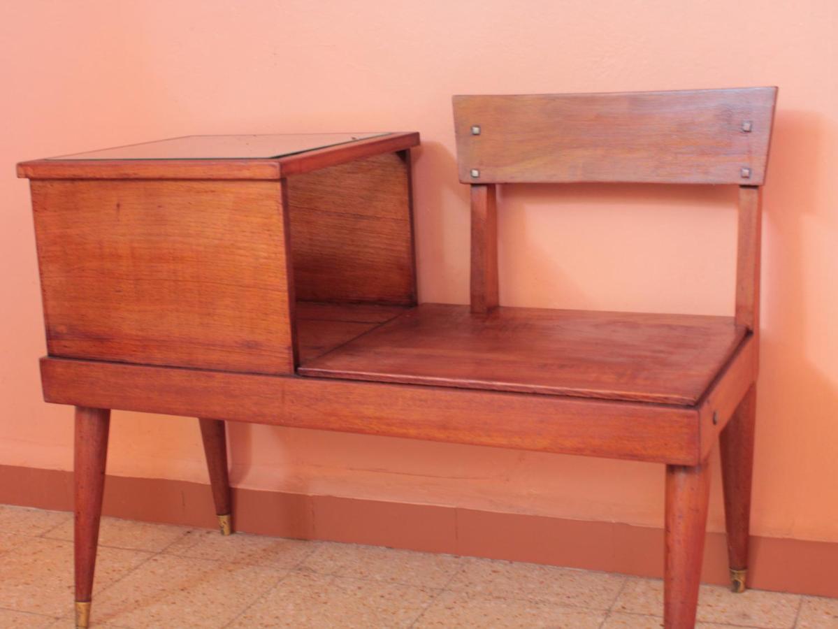 Hotel Galaxia Oaxaca Luaran gambar
